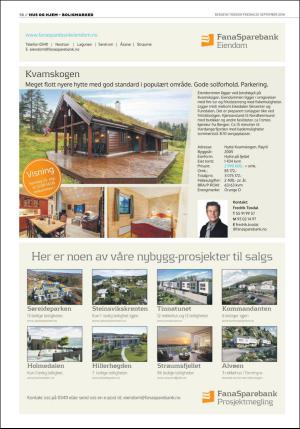 bergenstidende_husoghjem-20160923_000_00_00_018.pdf