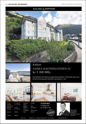 bergenstidende_husoghjem-20160923_000_00_00_020.pdf