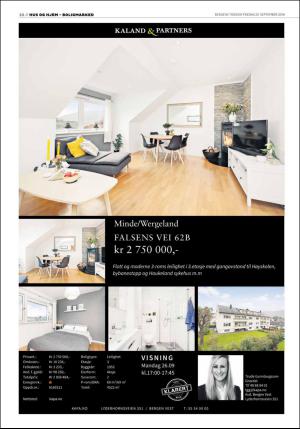 bergenstidende_husoghjem-20160923_000_00_00_022.pdf