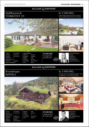 bergenstidende_husoghjem-20160923_000_00_00_023.pdf