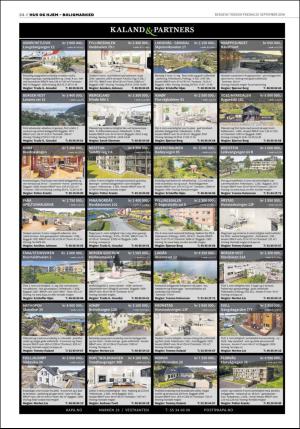 bergenstidende_husoghjem-20160923_000_00_00_024.pdf