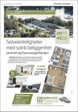 bergenstidende_husoghjem-20160923_000_00_00_025.pdf
