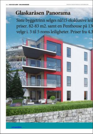 bergenstidende_husoghjem-20160923_000_00_00_026.pdf