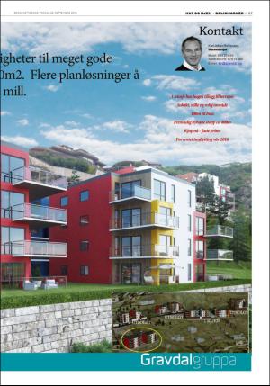 bergenstidende_husoghjem-20160923_000_00_00_027.pdf