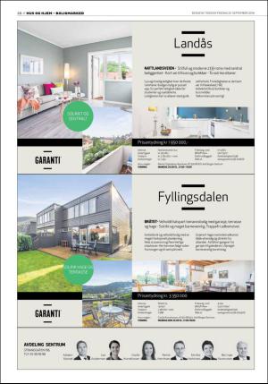 bergenstidende_husoghjem-20160923_000_00_00_028.pdf