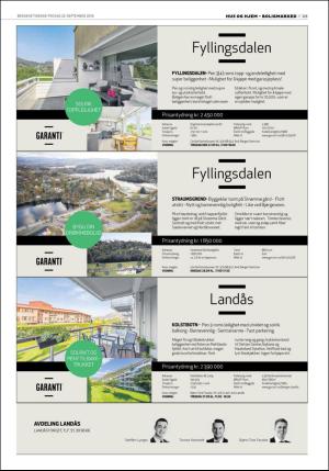 bergenstidende_husoghjem-20160923_000_00_00_029.pdf
