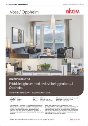 bergenstidende_husoghjem-20160923_000_00_00_030.pdf