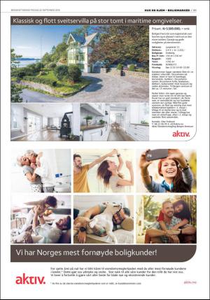 bergenstidende_husoghjem-20160923_000_00_00_031.pdf