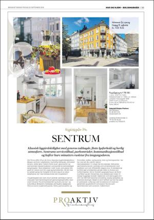bergenstidende_husoghjem-20160923_000_00_00_033.pdf