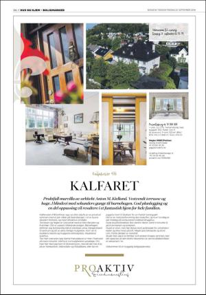 bergenstidende_husoghjem-20160923_000_00_00_034.pdf