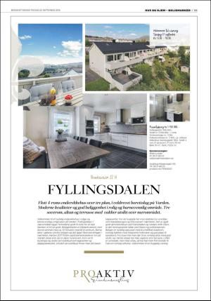 bergenstidende_husoghjem-20160923_000_00_00_035.pdf