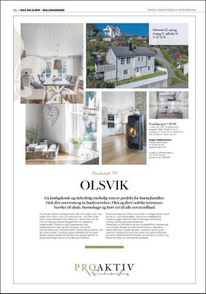 bergenstidende_husoghjem-20160923_000_00_00_036.pdf