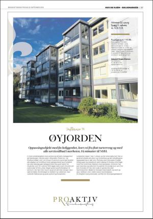 bergenstidende_husoghjem-20160923_000_00_00_037.pdf