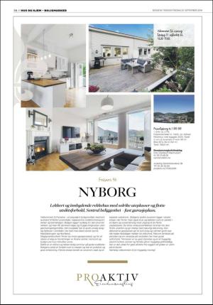 bergenstidende_husoghjem-20160923_000_00_00_038.pdf