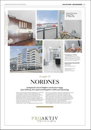 bergenstidende_husoghjem-20160923_000_00_00_039.pdf