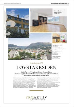 bergenstidende_husoghjem-20160923_000_00_00_041.pdf