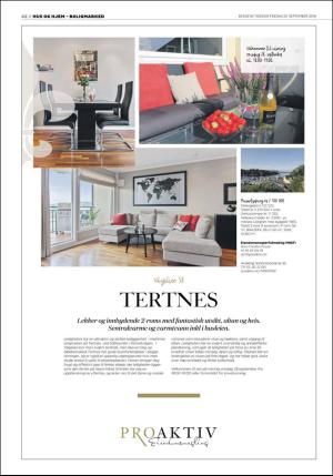 bergenstidende_husoghjem-20160923_000_00_00_042.pdf