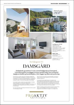bergenstidende_husoghjem-20160923_000_00_00_043.pdf