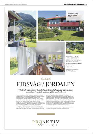 bergenstidende_husoghjem-20160923_000_00_00_045.pdf