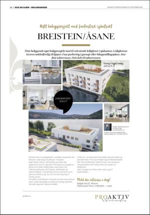 bergenstidende_husoghjem-20160923_000_00_00_046.pdf