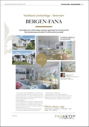 bergenstidende_husoghjem-20160923_000_00_00_047.pdf