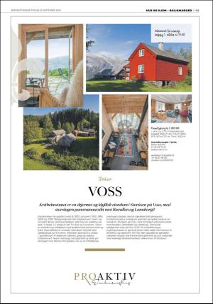 bergenstidende_husoghjem-20160923_000_00_00_049.pdf