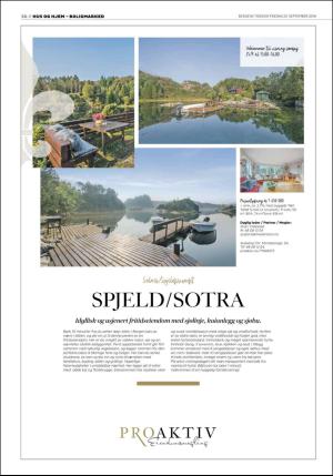 bergenstidende_husoghjem-20160923_000_00_00_050.pdf