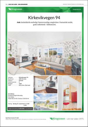 bergenstidende_husoghjem-20160923_000_00_00_052.pdf