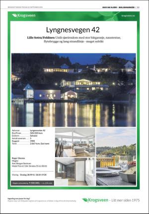 bergenstidende_husoghjem-20160923_000_00_00_053.pdf