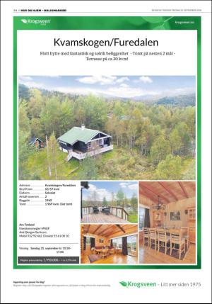bergenstidende_husoghjem-20160923_000_00_00_054.pdf