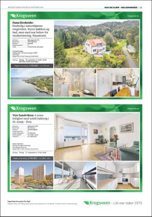 bergenstidende_husoghjem-20160923_000_00_00_055.pdf