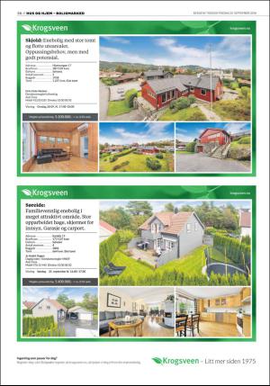 bergenstidende_husoghjem-20160923_000_00_00_056.pdf