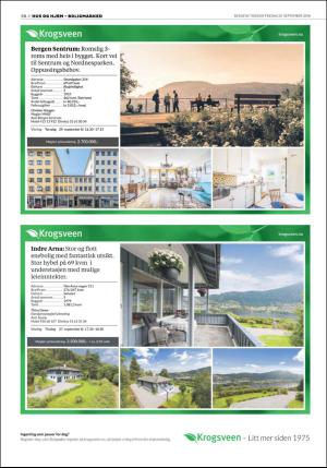 bergenstidende_husoghjem-20160923_000_00_00_058.pdf