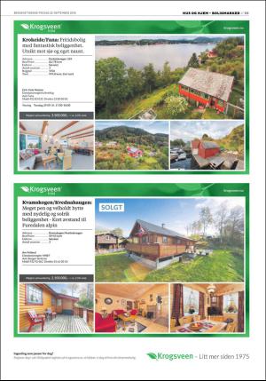 bergenstidende_husoghjem-20160923_000_00_00_059.pdf