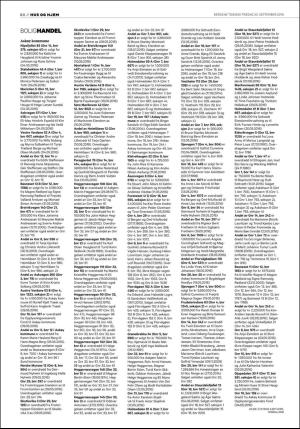 bergenstidende_husoghjem-20160923_000_00_00_060.pdf