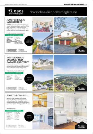 bergenstidende_husoghjem-20160923_000_00_00_061.pdf