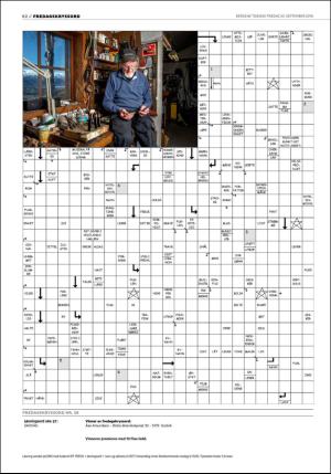 bergenstidende_husoghjem-20160923_000_00_00_062.pdf