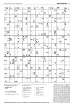bergenstidende_husoghjem-20160923_000_00_00_063.pdf