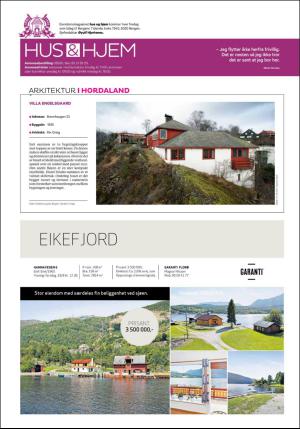 bergenstidende_husoghjem-20160923_000_00_00_064.pdf