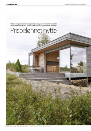 bergenstidende_husoghjem-20160930_000_00_00_002.pdf