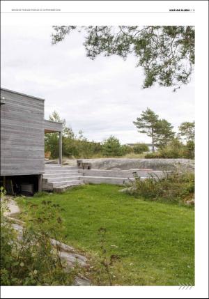 bergenstidende_husoghjem-20160930_000_00_00_003.pdf