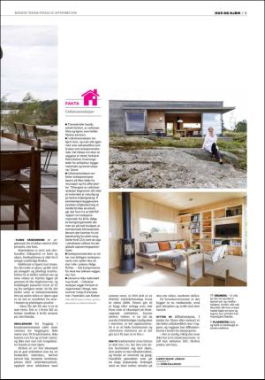 bergenstidende_husoghjem-20160930_000_00_00_005.pdf