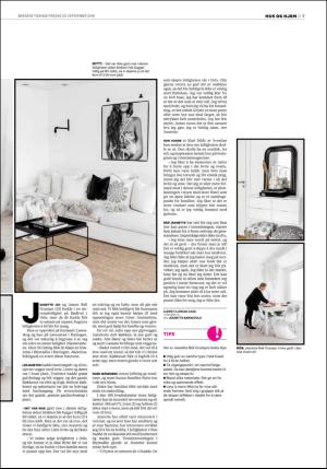 bergenstidende_husoghjem-20160930_000_00_00_007.pdf