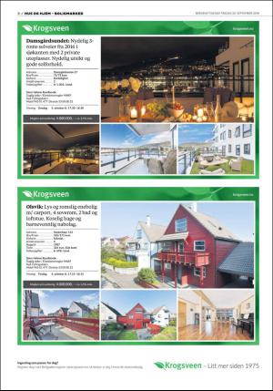 bergenstidende_husoghjem-20160930_000_00_00_008.pdf