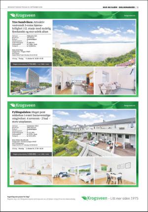 bergenstidende_husoghjem-20160930_000_00_00_009.pdf