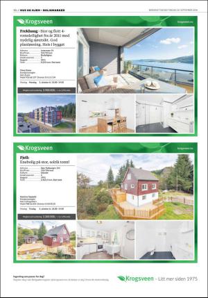 bergenstidende_husoghjem-20160930_000_00_00_010.pdf