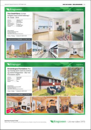 bergenstidende_husoghjem-20160930_000_00_00_011.pdf