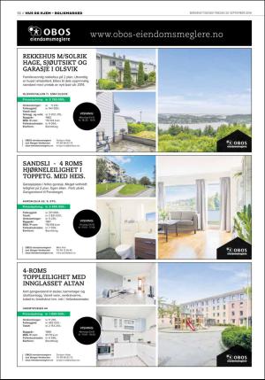 bergenstidende_husoghjem-20160930_000_00_00_012.pdf