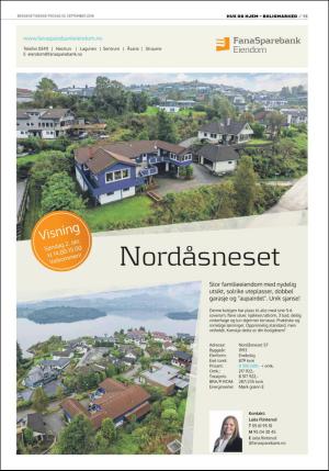 bergenstidende_husoghjem-20160930_000_00_00_013.pdf