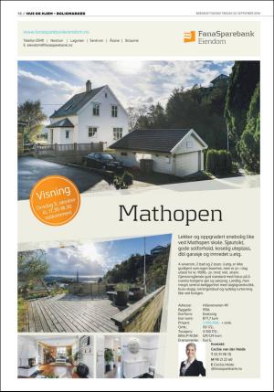 bergenstidende_husoghjem-20160930_000_00_00_016.pdf